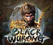 Black Wukong